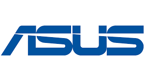 Asus (1)