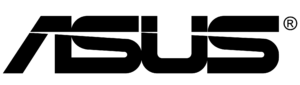 AsusTek-black-logo-300x85