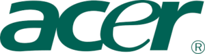 acer-300x80 (1)