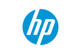 hp (1)