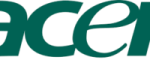 acer-300x80