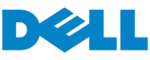 dell-150x150