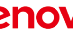 lenovo-300x63