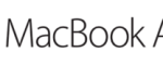mac-300x83